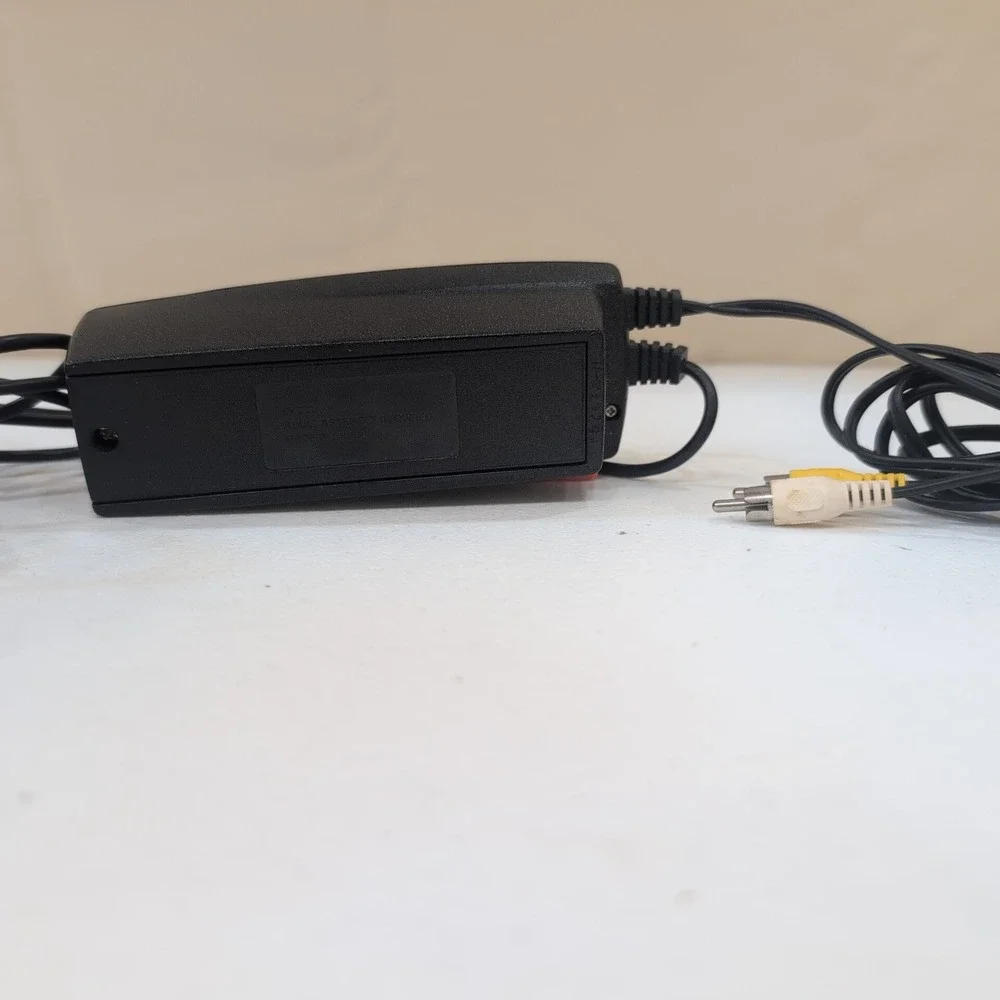 Atari Paddle Controllers Set up Vintage‎ Game System Tested & Working Pair 2004